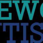 rosswood dentistry