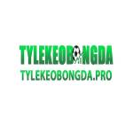 Tylekeobongda