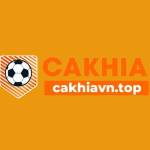 Cakhia