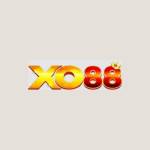 XO88 Cổng Game Giải Trí