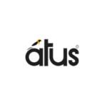 Atus Global