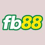 Fb88 Properties
