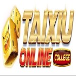 Tài Xỉu Online