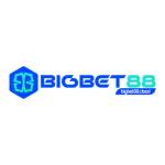 Bigbet88 .