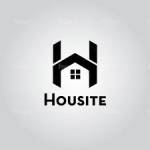 Housite