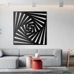 wall painting Dubai
