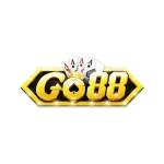 Go88 Go88
