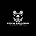HawaiiPro SounDvr