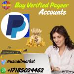 Buy Verified Payeer Account