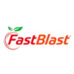 fast blast