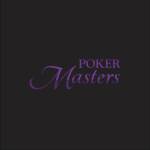 Texas Poker