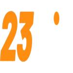 23win