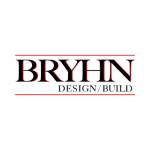 Bryhn Design Build