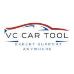vccar tool