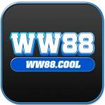 ww88