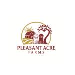 Pleasant Acre Farms