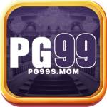 pg99s mom