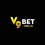 V9BET Cổng Game