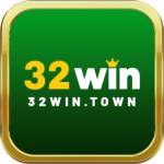 32win town
