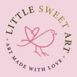 Little Sweet Art