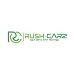 rushcarz