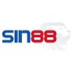 Nhà cái SIN88
