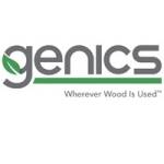 Genics Inc