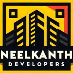 Neelkanth Developers