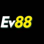 EV88  LINK ĐĂNG KÝ NHÀ CÁI EV88