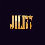 JILI77 APP