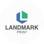 landmarkprint01