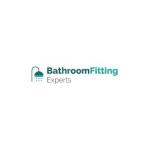 Bathroom Fitting and Remodelling Chelsea