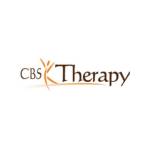 CBS Therapy
