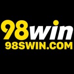98win 2025