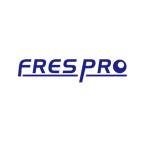 frespro equip