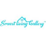 Smart Living Gallery