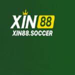 xin8 8soccer