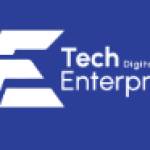 softwaredevelopmentcompany
