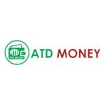 ATD Money