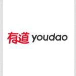 Yuodaos Com