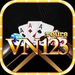 vn123 tours