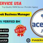Buy Old Gmail Accounts S
