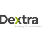 Dextra Labs