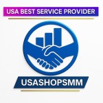 usashopsmm3