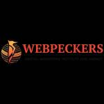digitalmarketing services