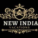 New India vacations