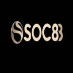 SOC88