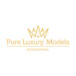 Pure Luxury Models