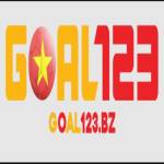 Goal123 sbs