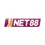 Net88